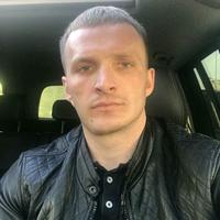 Отзыв от Рустам - Виза Destination Thailand